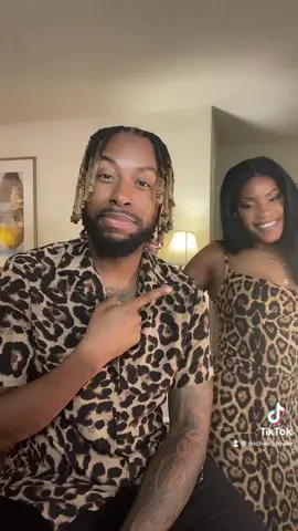 We’re crazy ft @itsme_lacie 😂 Follow me on #TikTok @michaeljonvier2; #Instagram, #YouTube, #Twitter @michaeljonvier —- #MichaelJonvier #heymikeyatl #fyp #foryourpage #explore  #explorepage #reaction #reactionvideo #mediapersonality #TikToker #YouTuber #journalist #duet   #reelsinstagram #facebookreels #laciedoll #funny #funnyvideos #funnyreels #putafingerdown #friends #friendship #besties #bff #bestfriend #BestFriends 