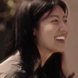 carried this drama #ohinkyung #choidoil #inkyung #doil #littlewomen #littlewomenkdrama #namjihyun #wihajoon #kdrama #edit #fyp