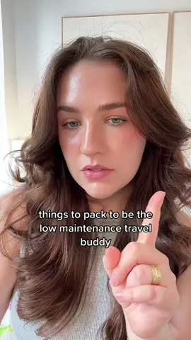Things to pack to be the cool chill girl during your euro summer - I HAVE SM MORE LMK IF YOU WANT A PART 2 🥂#fyp #packingtips #packingtipsandtricks #packingtipsfortravel #packingtipsforvacation #traveltiktok #travellife #traveltok #traveltips #travelessentials #travelessential #travelessentialsfromamazon #travelessentialbag #travelessentialsforwomen #eurosummer #eurosummer2023 #eurosummeroutfits #eurosummertour #summertravel #summertravels #summertraveltips #summertravelhacks #summertravelgoals #howtopack #howtopackasuitcase #howtopackforatrip #carryononly #carryonbag #carryon #packwithme #packwithmeforvacation #packwithmeforatrip #packwithme✨ #packwithmeforthebeach #lowmaintenance #lowmaintenancecheck #lowmaintencefriend #coolgirl #coolgirlseries #coolgirlaesthetic #coolgirlstyle #coolgirloutfit #chillgirl #chillgirls #chillgirlfriend #chillgirlsummer #travelfavorites #travelfaves #travelfavs 