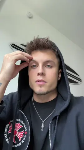 stenatko za 500k?
