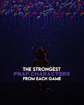 I want to write something here but I don’t know what🧐#fnaf #fivenightsatfreddy #thankyouscott #securitybreach #goldenfreddy #fnafpuppet #springtrap #fnafnightmare #ennard #fnaflefty #fyp #fypシ #foryourpage 