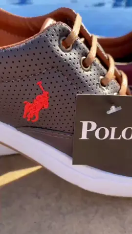 Confira Tênis Masculino Polo Sapatenis Masculino polo joy Casual Polo, sapatenis casual Couro Sintético tênis social masculino sapa tenis Social Sapatilha masculina Casual com 70% de desconto! Somente R$68,70. Encontre na Shopee agora! https://shope.ee/3prnUsSJc1#shopeebrasil #calcadomasculino 
