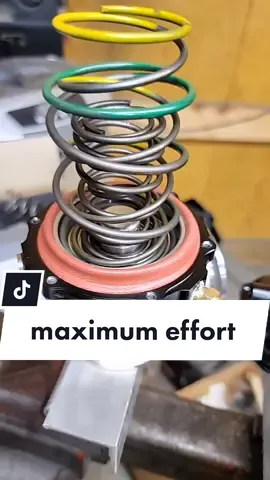 maximum effort 💨 #bentune 