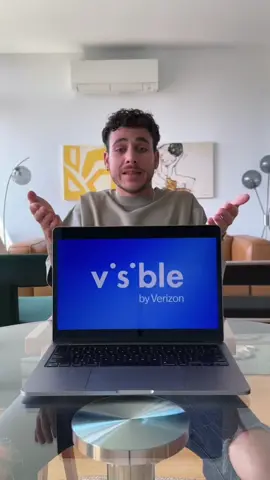 10/10 recommend saving with one-line wireless plan from @Visible #visiblepartner 