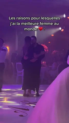 Vous pensez qu’on expose tout de notre couple, mais on se protège aussi. On montre uniquement ce qu’on veut montrer, meme si les apparences des réseaux sont parfois trompeuses, sans rentrer dans les détails. Malgré les choses positives qu’on veut véhiculer, il y aura toujours des personnes qui verront le mal partout. Merci d’être là @Maje 🦋 #fyp #couple 