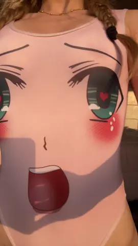 #fakebody #anime #fyp #foryou 