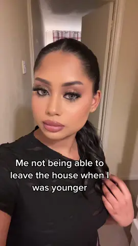 Brown boy privilege 🙄 #fyp #foryou #Siblings #browntiktok #browngirl #mauritian 