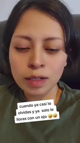 #yameperdiste🙈 #parati #tiktofypシfypシ #🤭😁😁😁 #foryou 