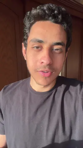 حاول انت بس و ربنا هيكرمك 🤍