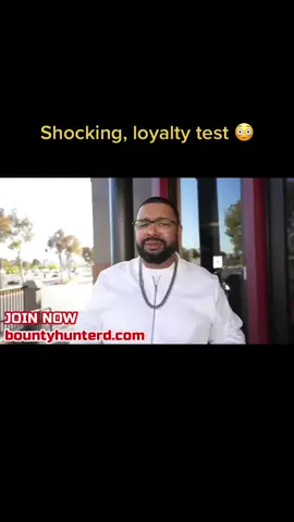 Loyalty test #cheaters #fyp #loyaltytest #foryoupage #cheatersgettingcaught 