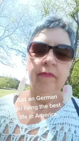 #germangirls🇩🇪 #germaninamerika #livinginamerica 