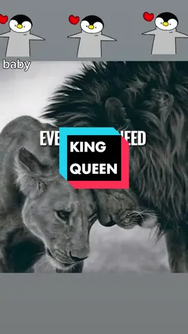 #fyp #fypシ #viral #foryoupage #trending #trending #blowthisup #teambaby28zn #🧿 #❤ #king #queen #everykingneedsaqueen👑 #facts #💯 #inlove #fypp 