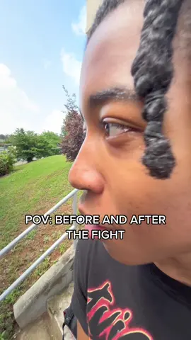Had the mindset not the skillset #fyp #viral #kaynsantanny #pov #funny 