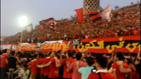 قول للزمان ارجع يا زمان 💔#التراس_اهلاوي #التالتة_شمال #الكرة_للجماهير #جمهوره_ده_حماه #علي_الحلوة_والمرة #ألتراس_أهلاوي #الاهلي_فوق_الجميع #قاطع_المدرج #جماهير_الاهلي #الكرة_للجماهير #fyp 