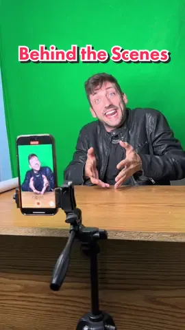 Behind the scenes of the fun facts video 👌 #funfacts #behindthescenes @Odd Chris 