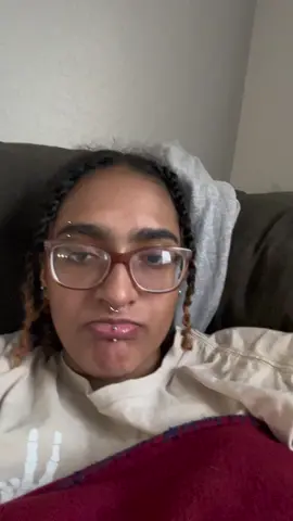 Yall these kids were WORKING me 😭ive done everyone in my familys hair at least once so now im the personal stylist 🚶🏽‍♀️ i need to stop telling these ppl i know how to do things (next vlog is of the prom festivities so stay tuneddddd) #jordanrio #prom 