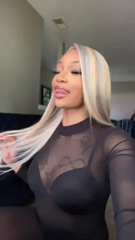 My man my man my man cant wait to do a man reveal in houston omg hair @unicehairofficial link in bio @unicehair 