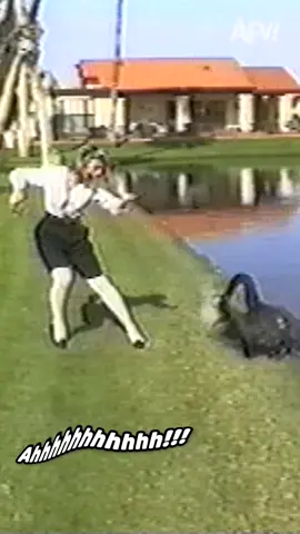 These clips are classics for a reason! 🎞️🤣 #afv #videosfromthevault #retro #90s #90skids #flashbackfriday