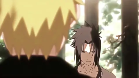 Uzumaki Naruto & uchiha Sasuke opening 💯🔥 #narutoshippuden #uzumakinaruto #naruto #uchihasasuke #uchiha #sasuke #TikTokPromote #konoha #fy #fyp #fypシ 