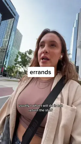 COME RUN BORING ERRANDS WITH ME & LET ME JNOW IF YOU LIKED THIS VIDEO!! #errandsday #errandswithme #errandsoutfit #errandsvlog #Lifestyle #motivation #discipline #diml 