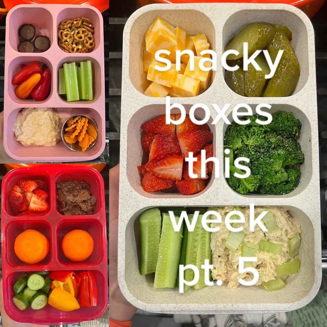 major snacky energy #snackleboxes #snackbox #snacklebox #snacklunc #snackybox #snackboxideas #snackleboxideas 