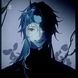 Replying to @ladybuggette this may be THE Blade edit [happy]  #honkaistarrailedit #bladehonkaistarrailedit #HonkaiStarRail #bladehonkaistarrail #fyp #edit #animeedit #anitok #aftereffects #kafkahonkaistarrail #jingliuhonkaistarrail 