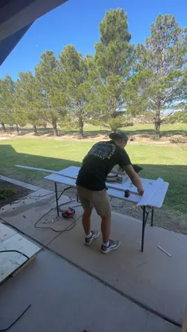 Part 3! #remodel #DIY #homerenovation 