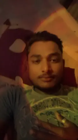 raju,,, vai সাপোট করলে সাপোট পাবে ভাই🥀