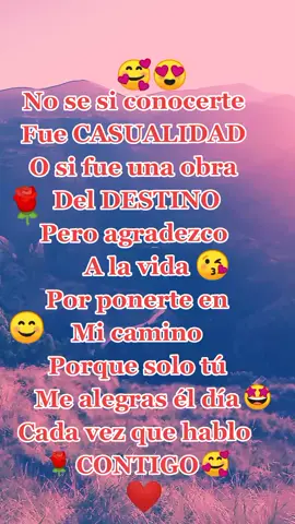 ❤#viral #parati #reelsinstagram #reelfacebook 