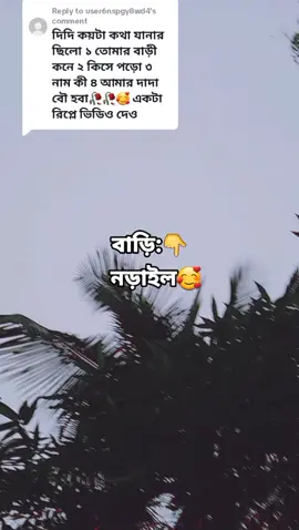Replying to @user6nspgy8wd4 #বলছে_দুটো_চোখ#foryoupage #foryou #kotha_biswas #fypシ #fyp #tiktok_bangladesh 