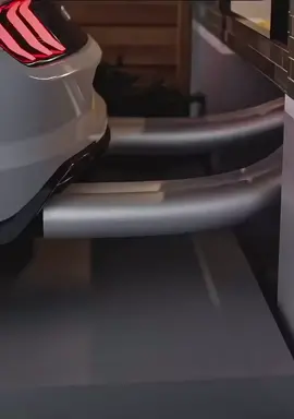 That's one way to cook..