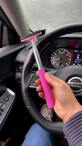 I need this asap..