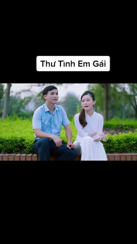 Nghe full trên kênh Gia Tiến Production #newchancingmedia 