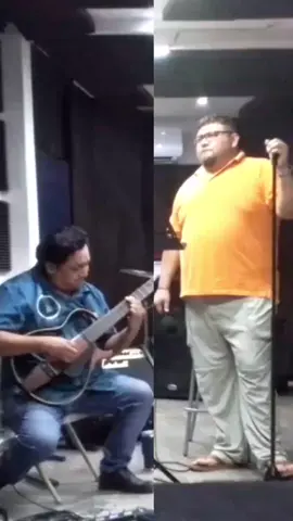 #historiadeunamor #pedroinfante #pedroinfanteoficial #luismiguel #pedroinfanteidoloinmortal  #trova #bohemia #ritmo #studio #ensayo #jazz #jazztok #jazztocker  #yucateco #yucatoker #balada #foryou #fyp #voice #cantante #singer #music #musica #meridayucatanmexico #romance #amor #tiktokmusic #voz #banda #musicamexicana #musicamexicanaparati #mexicanmusic  #acustico #serenata #concierto #tendencia #viral #cancionesparadedicar #cancionesdeamor #pianocover #pianoyvoz #sunday #domingo #yucatan #yucateco #yucatanmexico #meridayucatanmexico #meridayucatán   #mexicansinger 