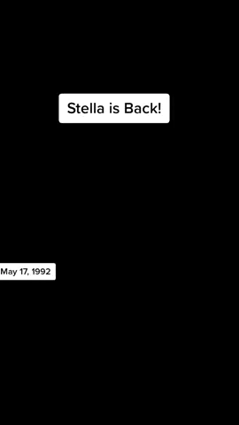 Stella Returns! #stellawangu #stellawanguchallenge #stellawanguremix #fypシ #viral #kenyantiktok🇰🇪 #viraltiktokvideo #nairobi #fyp #followme #kenyantiktokers 