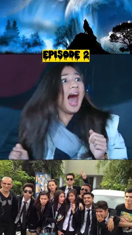 Part 2 - GGS | #comback #ggssctv #sinetron #rickycuaca  #TikTokPromote #darahsuci  #serigala #rickyharun #fadly #rudykawilarang #michellejoan #jessicamila #dikysmash  #kevinaprilio #prillylatuconsina #dahliapoland #aliandosyarief #darahsucisudahjadidarahbatak