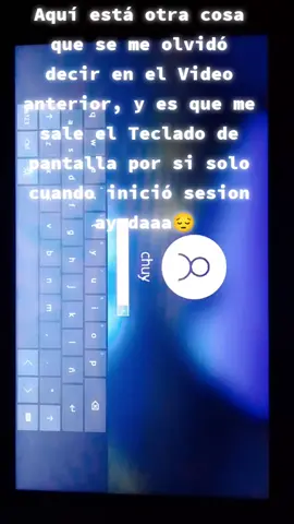 #ayuda #mi #laptop #no  #funciona #bien #windows