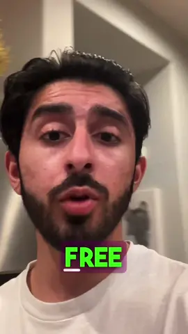 FREE WEEK 👏👏!! #giveaways #stocks #trial #optionstrading 