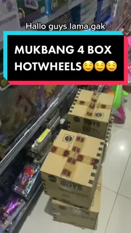 jangan tanya cara hoki, Orang Dalam Adalah Kunci wkwkwkk🤣 #hotwheels #koleksihotwheels #StarRailChallenge #huntinghotwheels #reviewhotwheels #hotwheelscollector #hotwheelsrace #trendingtiktok #hotwheelstermahal #racunintiktok #hotwheelscars #hotwheelslangka #hotwheelsindonesia #mainan #mainananak #unboxing #foryou #hotwheelsmalaysia #koleksihotwheels 