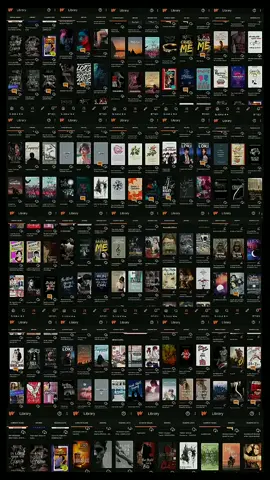 my comfort zone is wattpad🤍🦋 #wattpadforyou #wattpadlover #wattpadtiktok #fypシ #wattpadisthebest ❤️✨