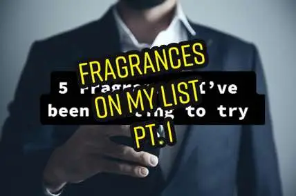 Some stuff ive been wanting to try out! If youve tried any of these let me know in the comments!!!  #menscologne #fyp #fragrancetiktoks #foryou #colognetiktok #mensfragrances 