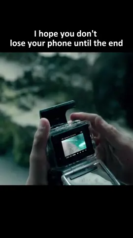#foryou #fyp #viral #movie #movieclips #theswarm 