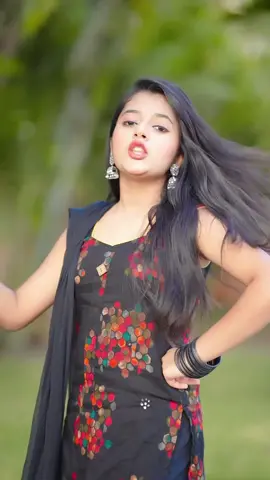 #ashwinishinde #TikTokPromote #india #foryou #tiktok 