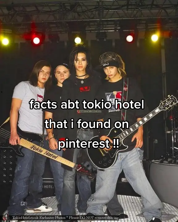 sorry for any mistranslations as i only used google lens for this ! #fyp #fypシ #foryoupage #saikik #durchdenmonsun #monsoon #monsoontokiohotel #german #french #facts #tokio #hotel #tokiohotel #tokiohoteledit #tokiohotelfan #tokiohotelmemories #tokiohotelmonsoon #tokiohoteltv #kaulitz #kaulitztwins #gustavschäfer #billkaulitz  #tomkaulitz #georgelisting #2000s #y2k #2000sthrowback #pin #pins #pinterest #spedup #aesthetic #meme #fypage #foru #4u #foru #viral #trend #trending #boost #boosting #tokiohoteltour #tour #music #musictok 