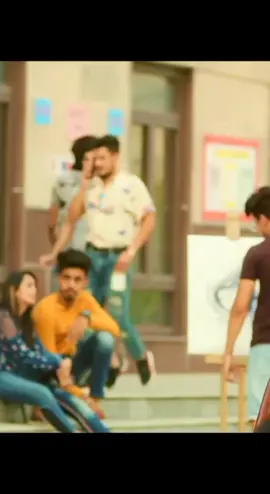 JORDAN SANDHU SONG 🔥🥰🔥#jordansandhu #jordansandhusongs🔥 #punjabisongs#videos#viral#fyp#shorts#punjabivideos#newsongs#status#popular#latest#foryou#1m#punjabi#songs#talja#gede#newpunjabisongs#killer#Love#attitude#tiktok#jutt#jutta#jhangar #jattiyeni 