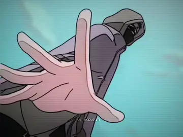 —он такой классный🪳 / / #animeedit #animenaruto #narutoshippuden #narutoshippudden #shino #shinoaburame #aburame #aburameshino #shinoedit #shinoaburameedit #aburameedit #clanaburame #анименаруто #анименарутошиппуден #нарутоураганныехроники #шино #шиноабураме #абураме #абурамешино #кланабураме #tiktok #fypシ #спонсируется #fyp #foryou #foryoupage #fypage #genshinimpact34 