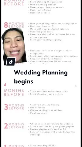 Replying to @avkawaii I forgot to say “Yes, we are having a church wedding”   #interaccialmarriage #malaysian #chinesewife #indianhusband #weddingplanning #2023bride #diybride 