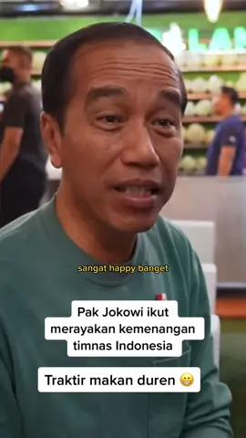 #jokowidodo #jokowi #seagemeskambodia2023 #timnasindonesia #timnasmenang 
