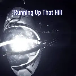 This is actually the first Mass Effect edit I ever made. Let me know what your favorite Mass Effect edit is so far in the comments.  Song Credit: Running Up That Hill #art #like #Love #shipedit #edit #edits #masseffect #masseffectlegendaryedition #masseffect3 #garrus #garrusvakarian #garrusromance #shepard #commandershepard #theresnoshepardwithoutvakarian #purplesparkleedits #masseffect2 #masseffect3 #masseffect3edit #masseffect2edit #shakarian #shakarianedit #ship #couple #coupleedits #video #videogames #videogamesedit #bioware #epic #epictrailers #runningupthathill #trailer #fanmadetrailer 