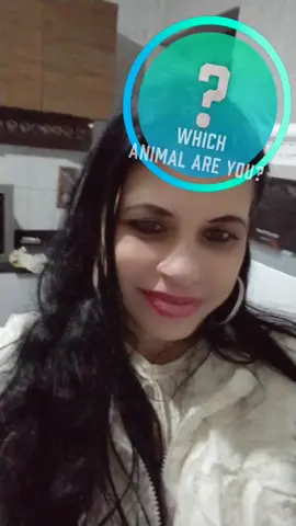 😂😂😂😂😂😂